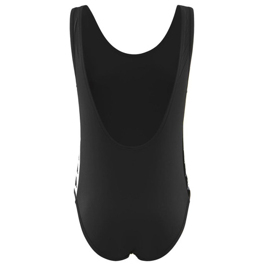 Kappa Γυναικείο κορμάκι body